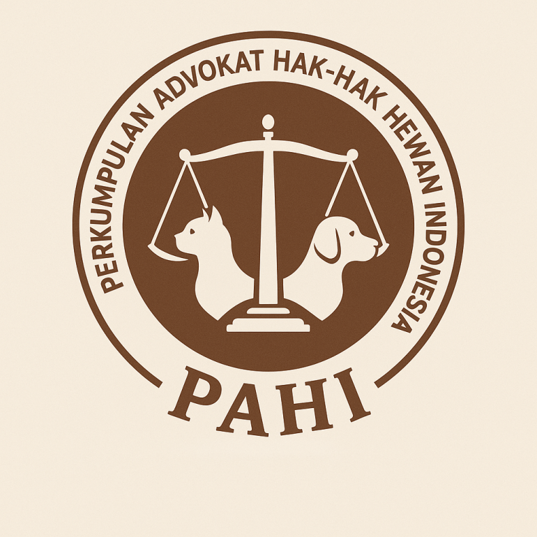 PAHI CABANG BADUNG